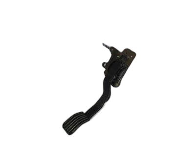 Pedal del acelerador 0280752237 de Peugeot 206 berlina 4-pt.