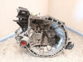 Caja de Cambios Manual 20Cr15 5 Velocidades 1608995480 Citr N C Elysee Dd 1 2 Vti 82