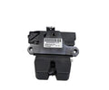 Cerradura maletero / porton 3M51R442A66 de Ford Focus c-max (cap)