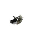 Motor cierre centralizado delantero izquierdo 276D0510 de Peugeot 107
