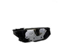 Cerradura puerta delantera derecha 7229458 de Bmw Serie x1 (e84)