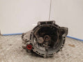 Caja de Cambios Manual Ford Ka Active DG1BR7002BSA