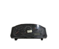 Cuadro de instrumentos 9F774 de Nissan Almera ii hatchback (n16) 2000-2003