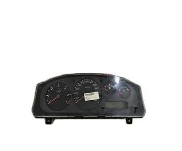 Cuadro de instrumentos 9F774 de Nissan Almera ii hatchback (n16) 2000-2003