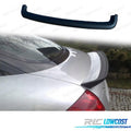 Aleron Spoiler AUDI TT 8N 98-05 | TDH Performance