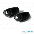 Intermitentes Laterales ALFA Romeo 147 00-04 Negro