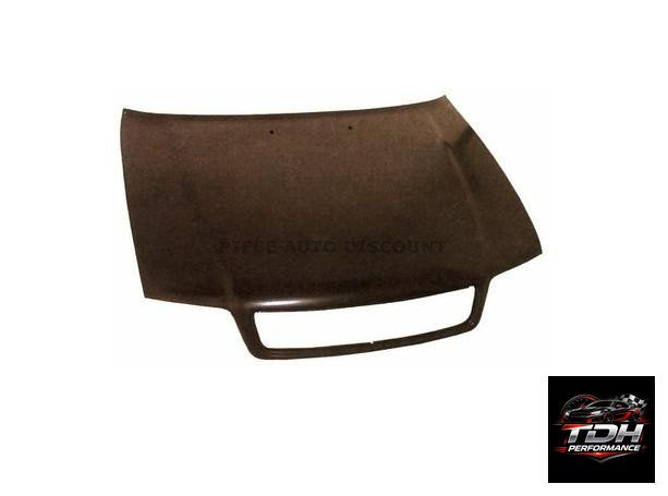 Capó Audi A4 Nuevo Ref. 8D0823029B