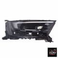 Faro Derecho Opel Mokka Nuevo Ref. 1675887880