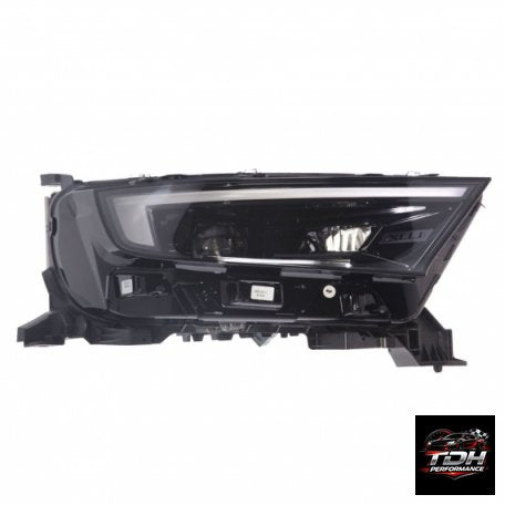 Faro Derecho Opel Mokka Nuevo Ref. 1675887880