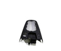Moldura puerta delantera derecha 969330001 de Renault Scenic iii (jz)