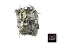Motor Audi A1 1.6 TDI 90 CV CXMA 2010-2015