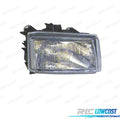 FARO DCH PARA Volkswagen VW POLO III 95-99 Caddy 95-04 Derby 99-