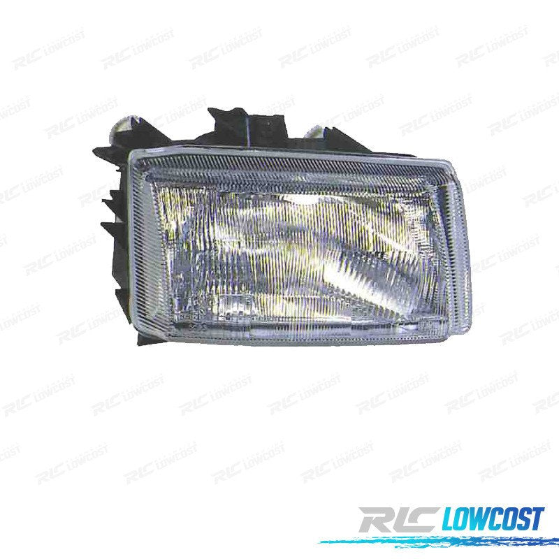 FARO DCH PARA Volkswagen VW POLO III 95-99 Caddy 95-04 Derby 99-