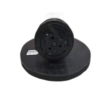 Compresor del aire acondicionado 8200309193 de Renault Scenic ii (jm)