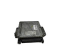 Centralita motor uce 0281010135 de Citroen Saxo