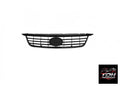 Rejilla Ford Focus Nuevo Ref. 1676410