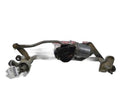 Motor limpia delantero 1593000602 de Mazda 5 (cw)