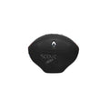 Airbag izquierdo 7700433083G de Renault Megane i berl./ berl. con porton (ba0)