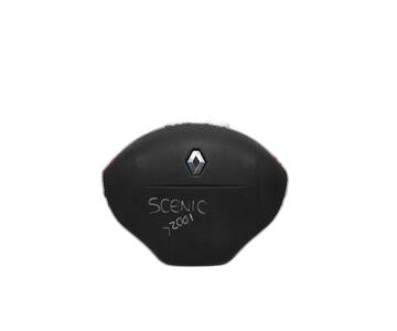 Airbag izquierdo 7700433083G de Renault Megane i berl./ berl. con porton (ba0)