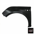 Paragolpes Delantero Renault Talisman Nuevo Ref. 631011712R