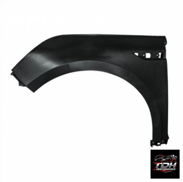 Paragolpes Delantero Renault Talisman Nuevo Ref. 631011712R