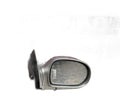 Retrovisor derecho 012170 de Kia Carnival ii (gq) 2001-2006