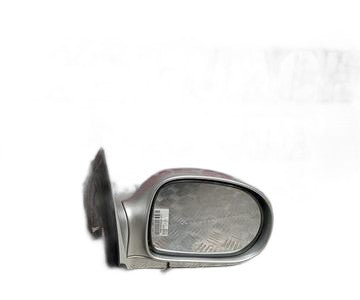 Retrovisor derecho 012170 de Kia Carnival ii (gq) 2001-2006