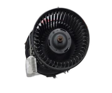 Ventilador calefacción 28417 de Volvo S80 berlina