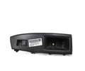 Interruptor puerta trasera izquierda 94811337 de Chevrolet Cruze