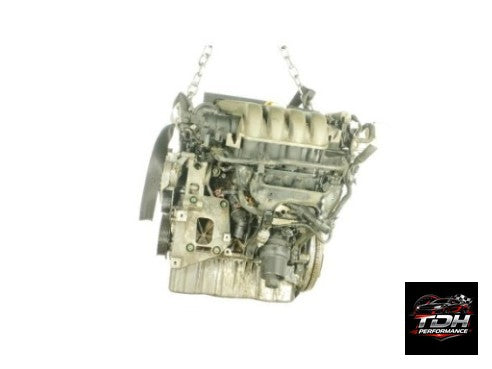 Motor Audi A3 2.0 FSI 150 CV AXW 2003-2004
