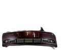Paragolpes delantero M57N de Bmw Serie 7 (e65/e66)