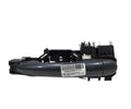 Maneta exterior delantera derecha 8200028464 de Renault Megane ii station wagon (km0/1_)