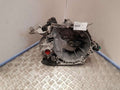 Caja de Cambios Manual Peugeot 2008 P1 Allure 20V253