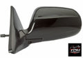 Retrovisor Izquierdo Honda Civic Nuevo Ref. 76250S03G04