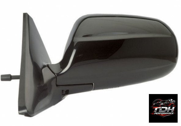 Retrovisor Izquierdo Honda Civic Nuevo Ref. 76250S03G04