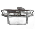 Frente 1J0805594 de Volkswagen Golf iv variant (1j5)