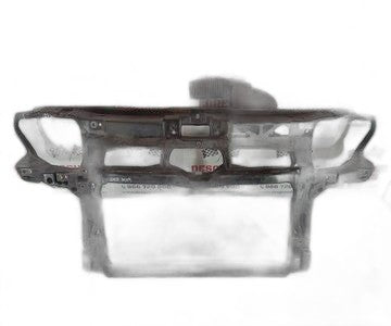 Frente 1J0805594 de Volkswagen Golf iv variant (1j5)