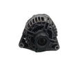 Alternador de Opel Astra g berlina