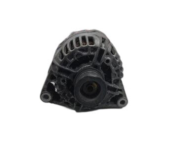 Alternador de Opel Astra g berlina