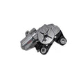 Motor limpia trasero 0390205007 de Dacia Duster ii