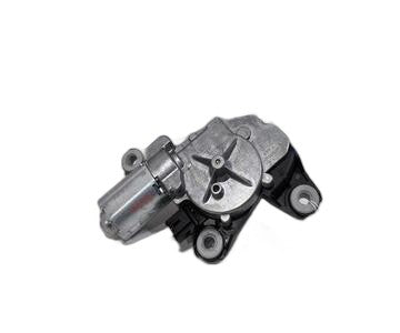 Motor limpia trasero 0390205007 de Dacia Duster ii
