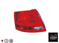 Piloto Trasero Izquierdo Audi A4 Nuevo Ref. 8E9945095E