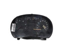 Cuadro de instrumentos 6Q0920800P de Volkswagen Polo iv (9n1)