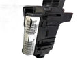 Caja fusibles 9650618480 de Peugeot 206 sw (2e/k)