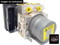 Abs Mercedes-Benz Citan 108 Cdi (2023) Ref. 476609212R/970320/0265956951