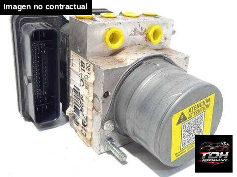 Abs Mercedes-Benz Citan 108 Cdi (2023) Ref. 476609212R/970320/0265956951