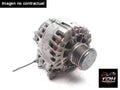 Alternador Volkswagen Passat 2.0 Tdi (2010) Ref. 03L903023B