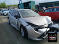 Toyota Corolla Touring Sports E210 (2018-2024) Plateado | Despiece / Recambios