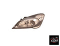 Faro Izquierdo Kia Ceed Nuevo Ref. 921011H070