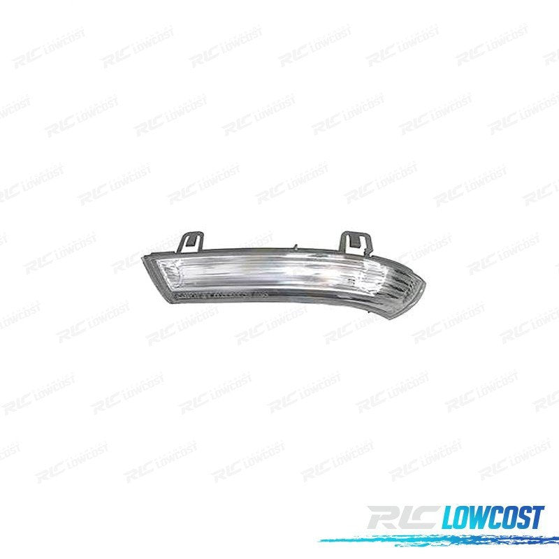Intermitente Espejo Derecho Volkswagen VW Passat B6 05-10
